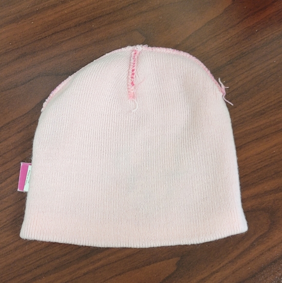 Disney Girl's Beanie - Picture 2 of 5